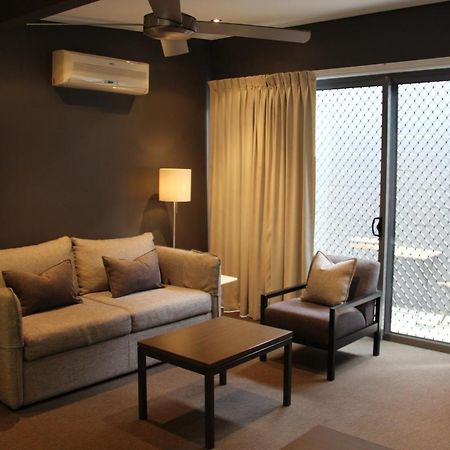 Portman House Motel Scone Ngoại thất bức ảnh