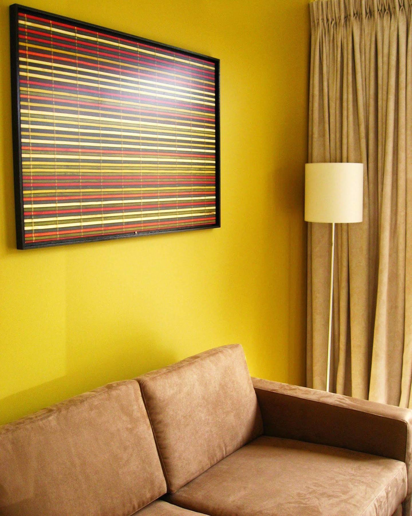 Portman House Motel Scone Ngoại thất bức ảnh